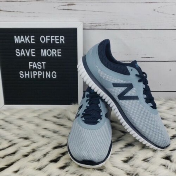 new balance mflxolg1